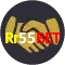 Partnerships