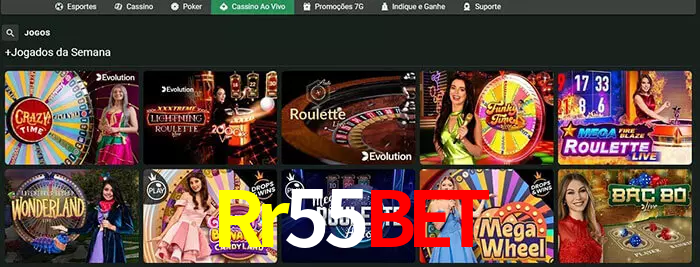 Rr55Bet bet
