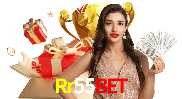 Rr55Bet