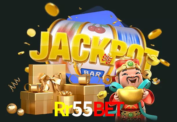Rr55Bet bet