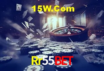 Biblioteca de slots populares na Rr55Bet