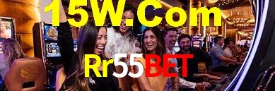 Rr55Bet App Interface