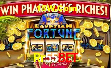 Casino VIP Rr55Bet