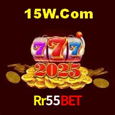 Estatísticas Crash Games Rr55Bet