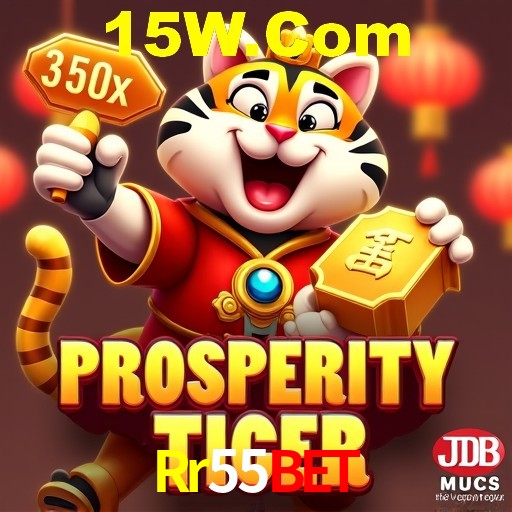 Descubra a Magia dos Jogos de Arcade no Rr55Bet