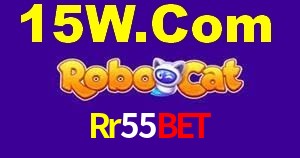 Basketball Betting Rr55Bet