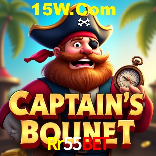 Game Providers Rr55Bet