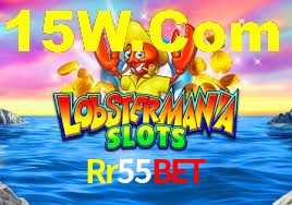 Daily Bonuses Rr55Bet