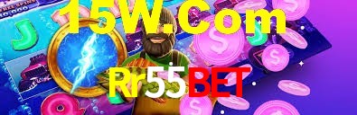 Rr55Bet,Rr55.Com