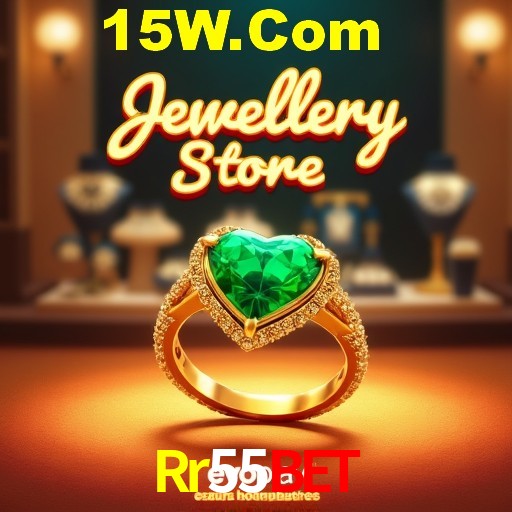 Página oficial no Facebook da Rr55Bet