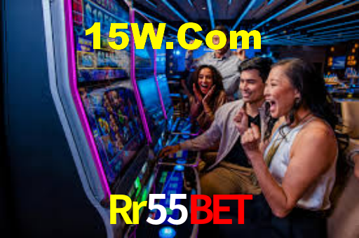Rr55Bet