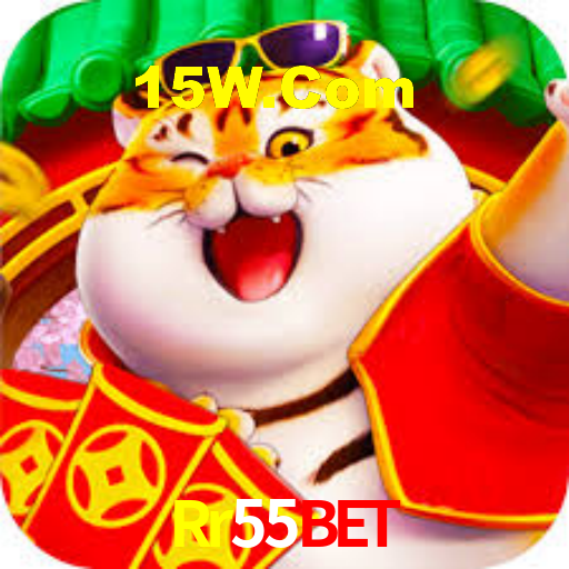 Rr55Bet
