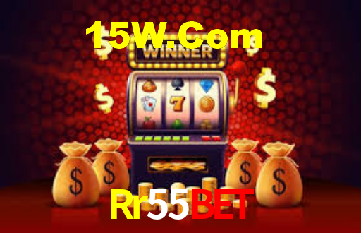 Rr55Bet