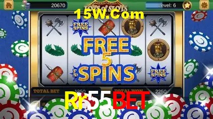 Segurança 2FA Rr55Bet
