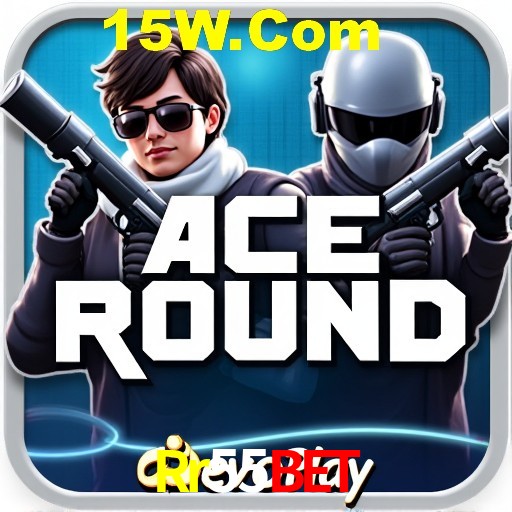 Flash Promotion Rr55Bet
