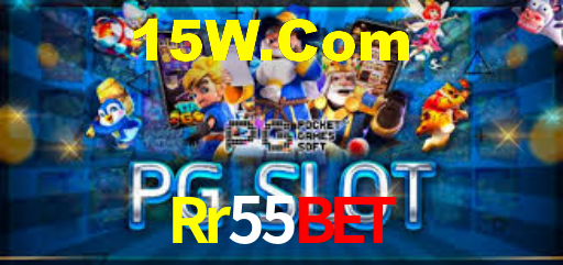 Rr55.Com