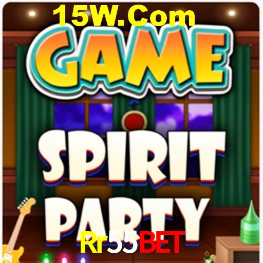 Cassino ao vivo com dealers reais na Rr55Bet
