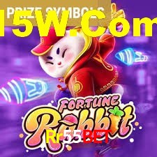 Rr55 Bet