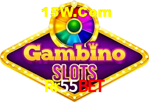 Games Directory Rr55Bet