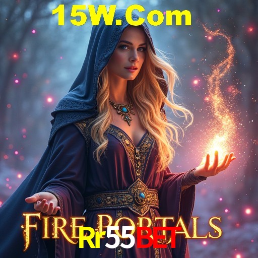 Secure Login Rr55Bet