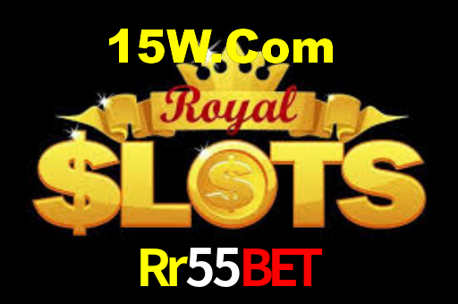 Rr55Bet