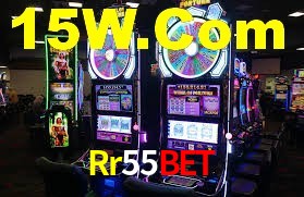 Instant EasyPaisa Rr55Bet