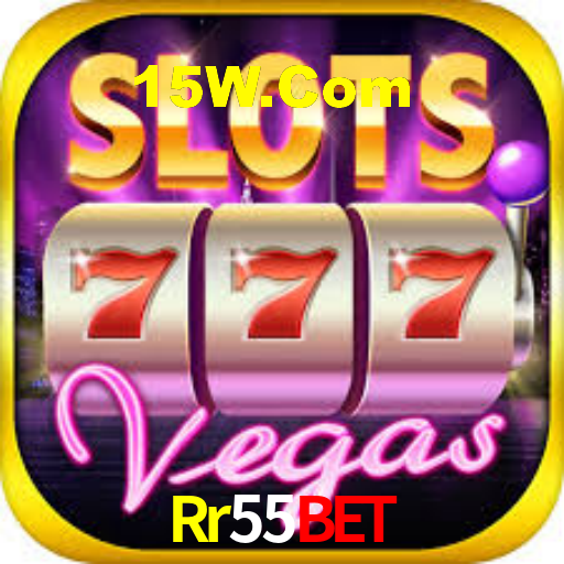 Rr55 Bet