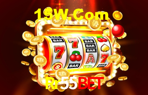 Mercados ao vivo e cash out na Rr55Bet