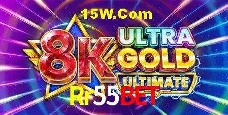 Estratégias Crash Games Rr55Bet