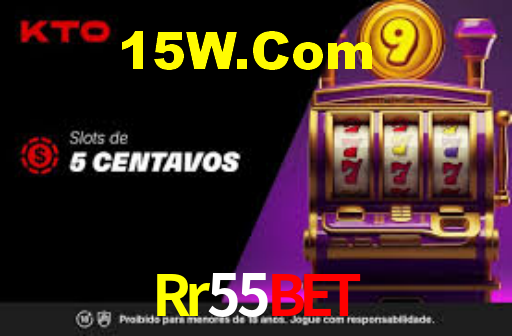 Rr55Bet: Seu Especialista em Apostas Esportivas Brasileiras