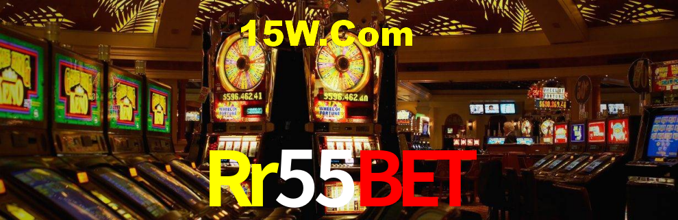 Rr55Bet
