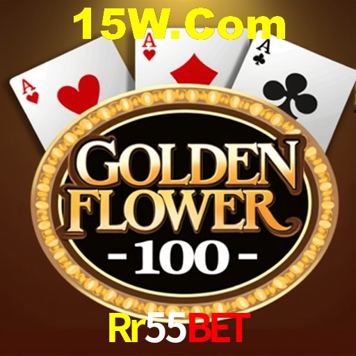 Desvendando o Mundo dos Jogos Virtuais na Rr55Bet