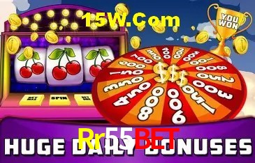 Apostas de Basquete Rr55Bet