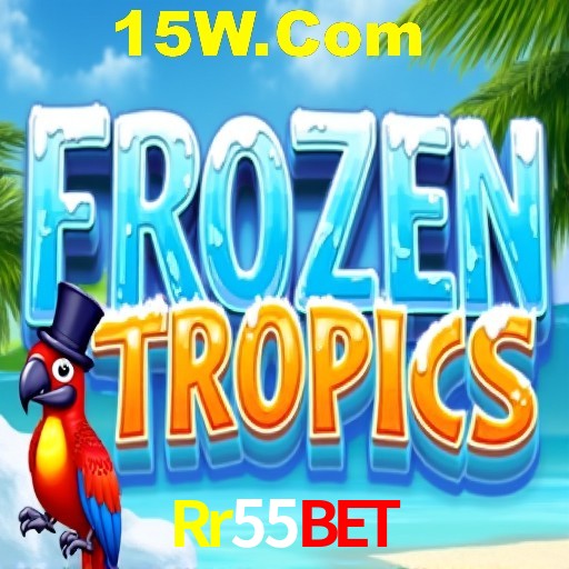 Jogos Exclusivos Rr55Bet