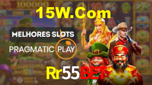 Rr55.Com