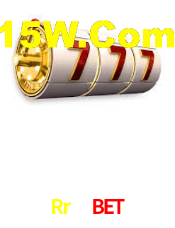 Rr55 Bet