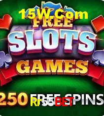 Estatísticas Esportivas Rr55Bet