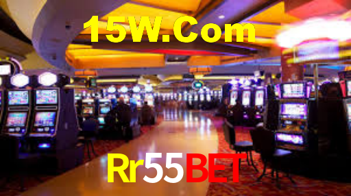 Rr55Bet,Rr55.Com