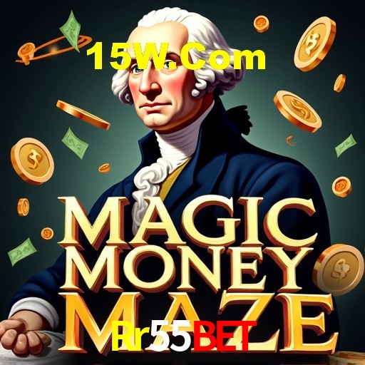 Interface Premium Rr55Bet