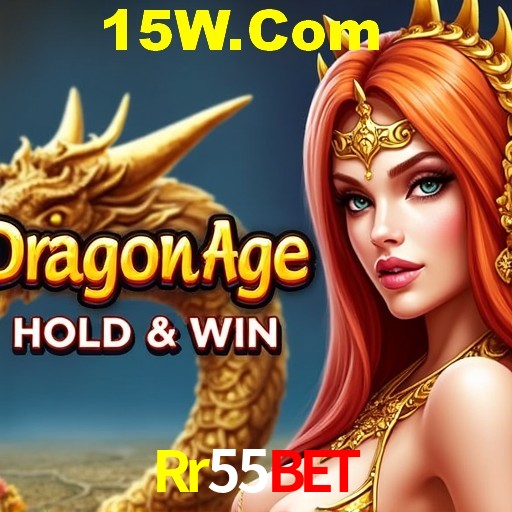 APP oficial da Rr55Bet para mobile