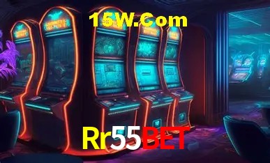 Ofertas Exclusivas Rr55Bet
