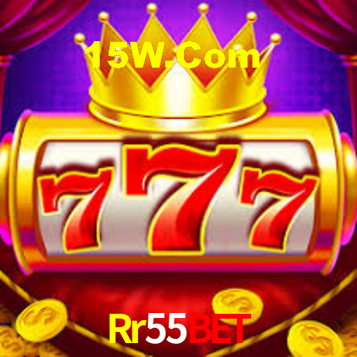Experimente o Login Seguro Premium no Rr55Bet