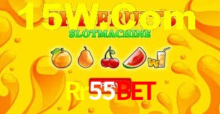 Roulette Table Rr55Bet