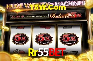 Casino Ao Vivo Rr55Bet