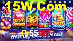 Exclusive Games Rr55Bet