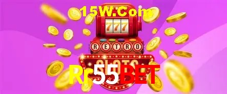 Promoção Relâmpago Rr55Bet