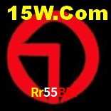 Jackpots e promoções na Rr55Bet