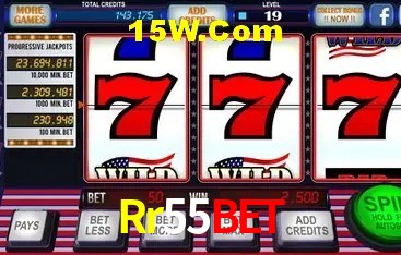 Jogo Aviator Rr55Bet