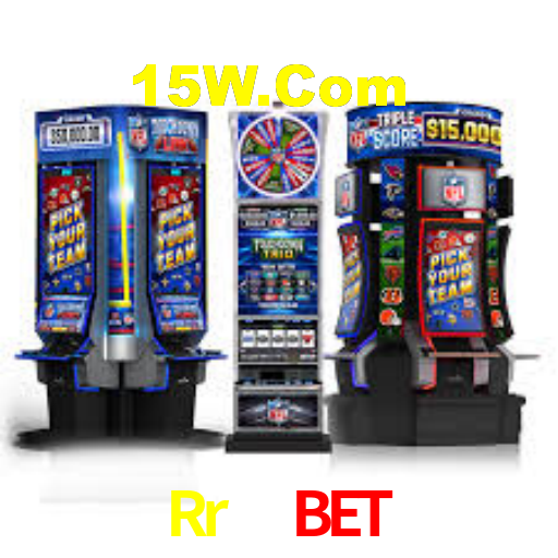 Rr55.Com