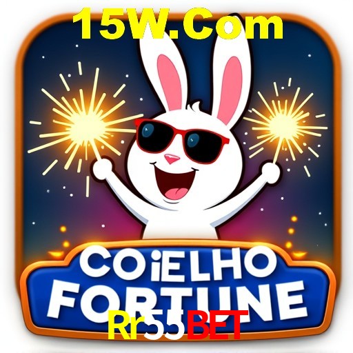 Explorando a Categoria de Eventos em Apostas na Rr55Bet